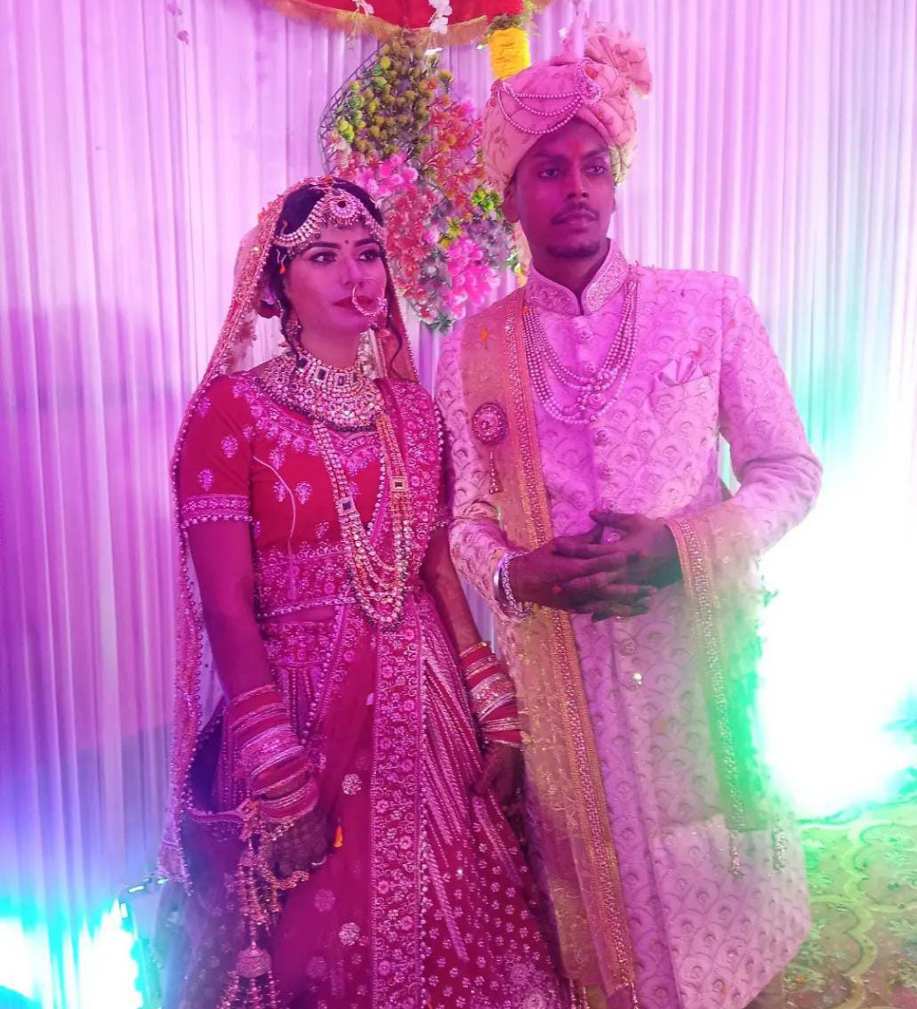 Elite Success Story Image