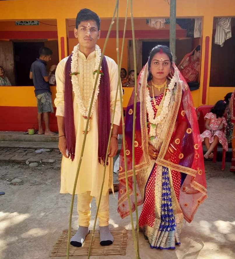 Elite Success Story Image